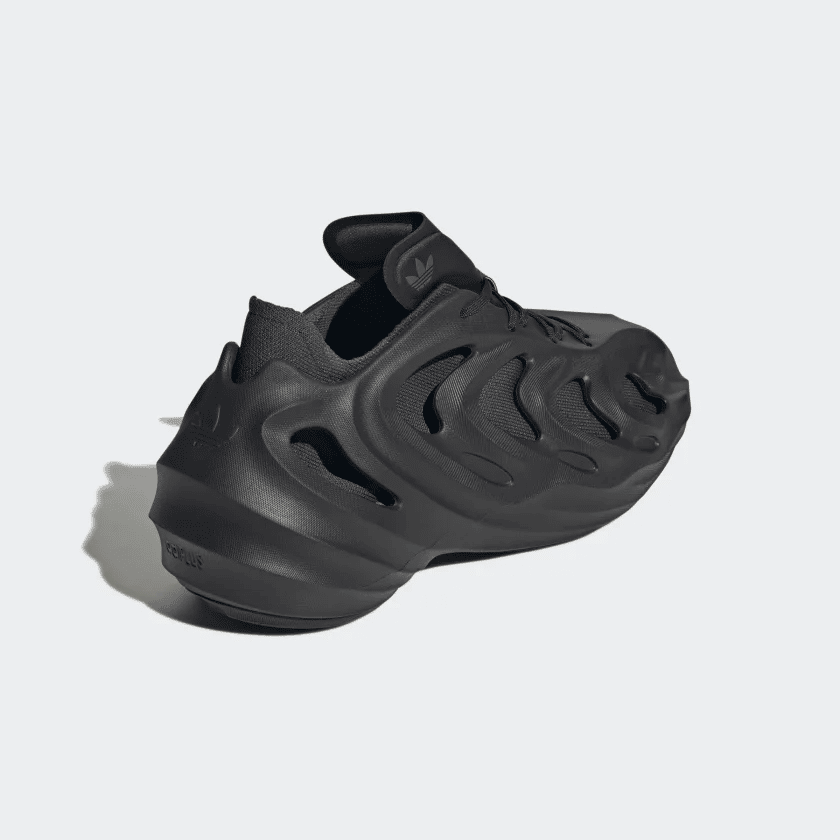 adidas アディダス　Adifom Q HP6586 楽天市場】【8/2 23時〜8/21 10時までポイント20倍】アディ